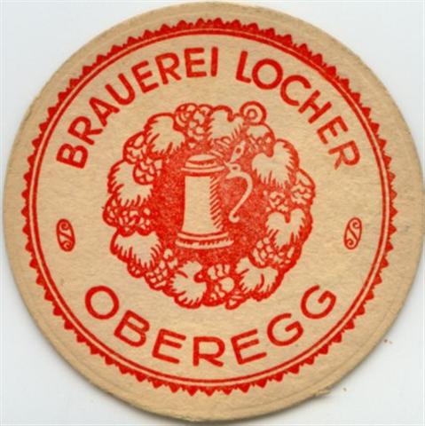 oberegg ai-ch locher 1a (rund215-brauerei locher-rot)